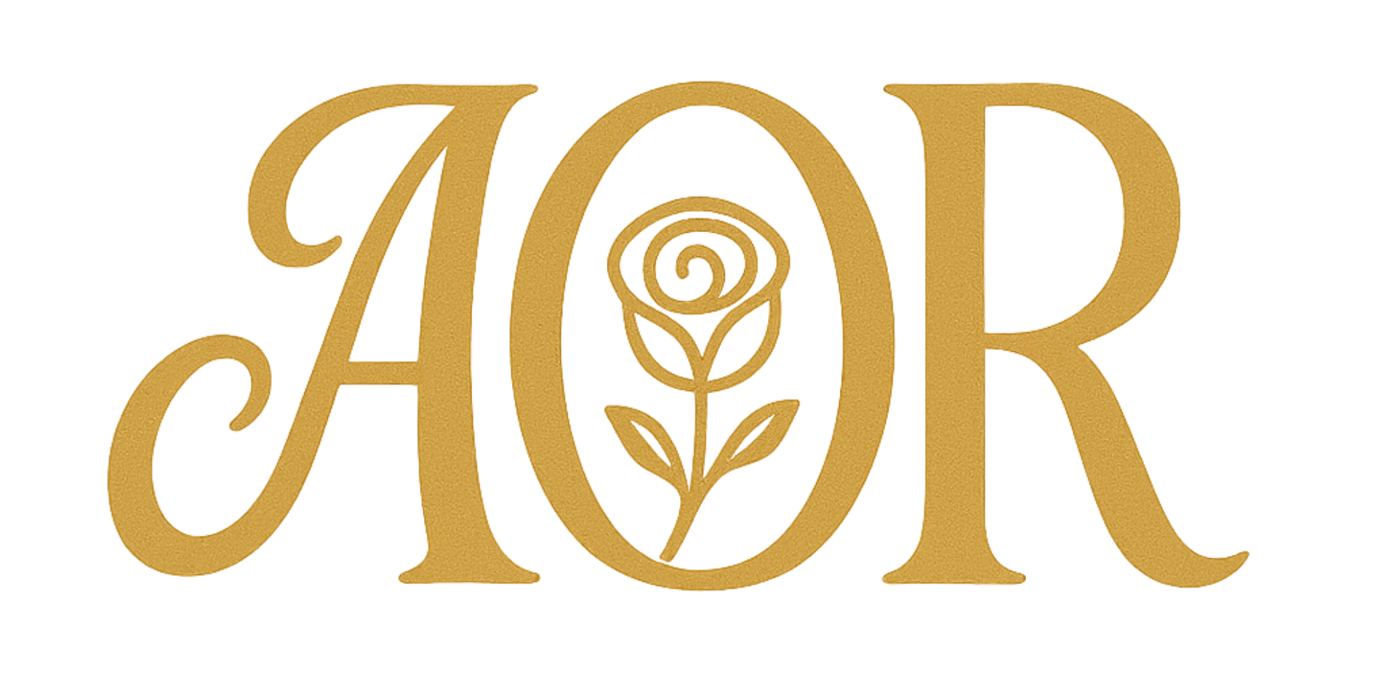 Art of Rose Logo